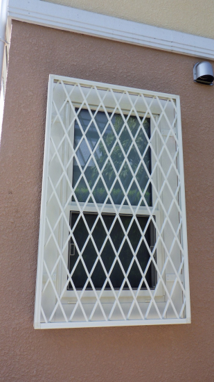 次の事例