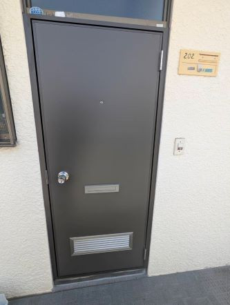 次の事例