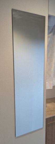 施工事例の写真