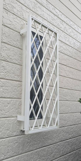 施工事例の写真