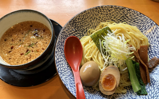 次のブログ