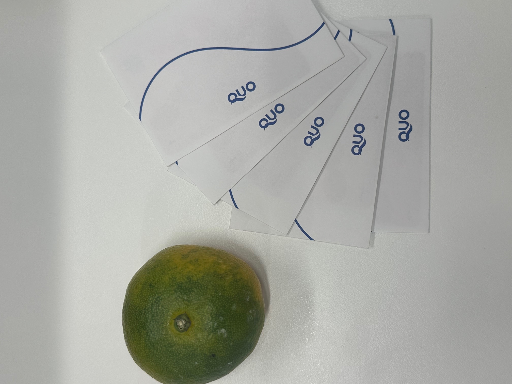 イベントまで残り1日です SHL呉のイベントキャンペーン 写真3