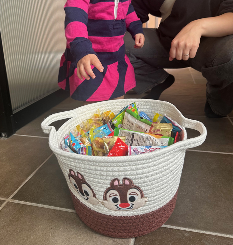 補助金最終相談会ありがとうございました SHL呉のイベントキャンペーン 写真2