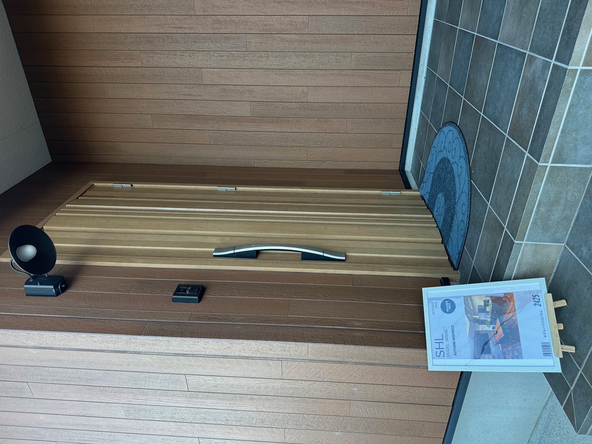 補助金最終相談会1日目です☆ SHL呉のイベントキャンペーン 写真4