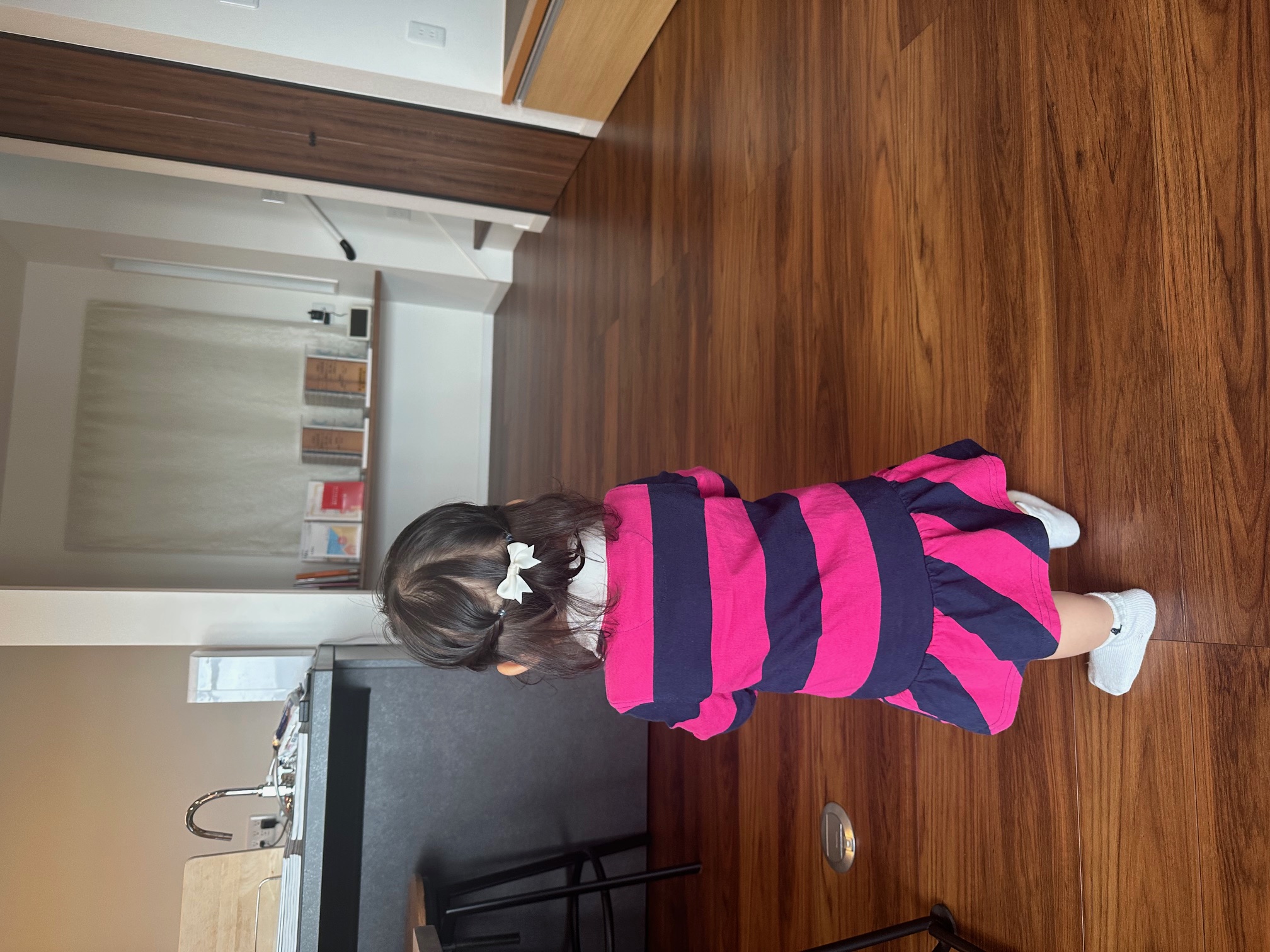 補助金最終相談会ありがとうございました SHL呉のイベントキャンペーン 写真1