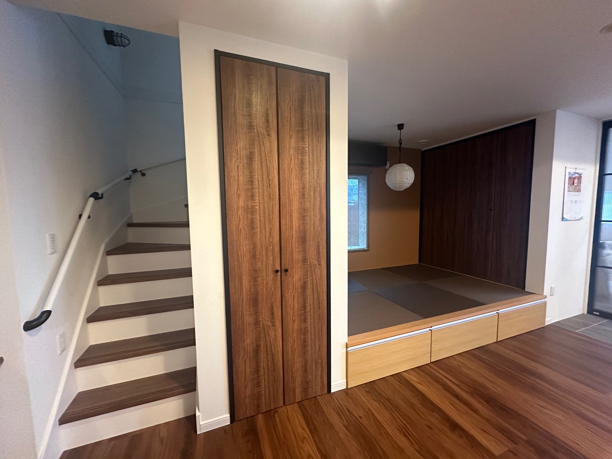 イベントまで後残り３日です SHL呉のイベントキャンペーン 写真3