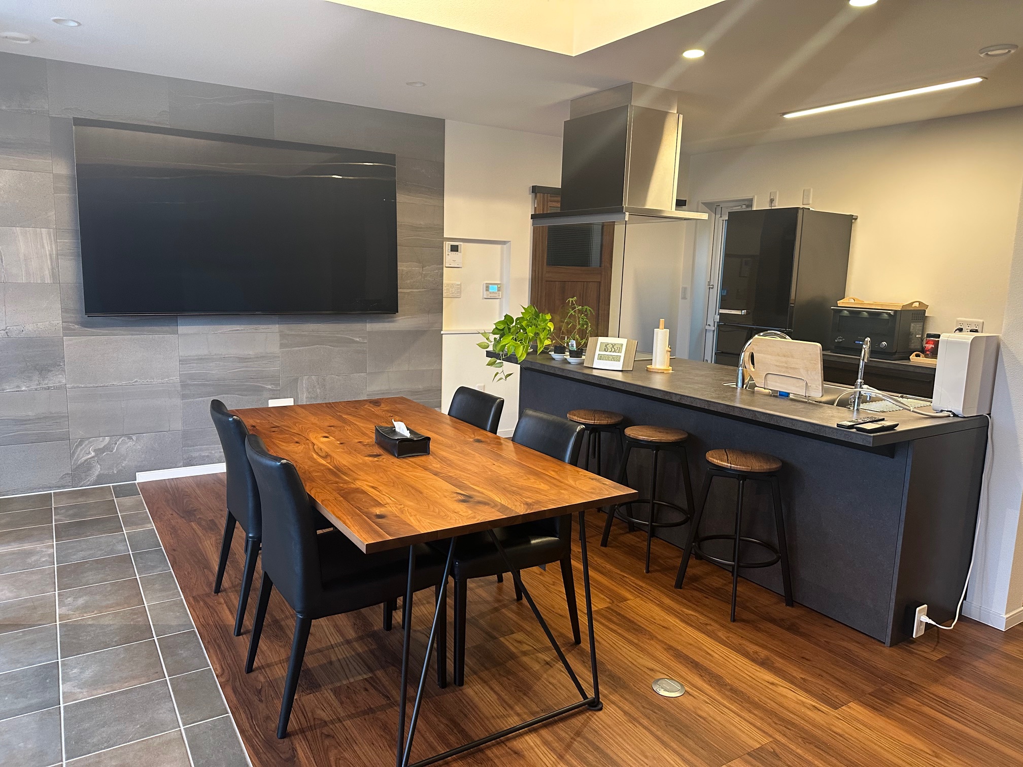 イベントまで後残り３日です SHL呉のイベントキャンペーン 写真2