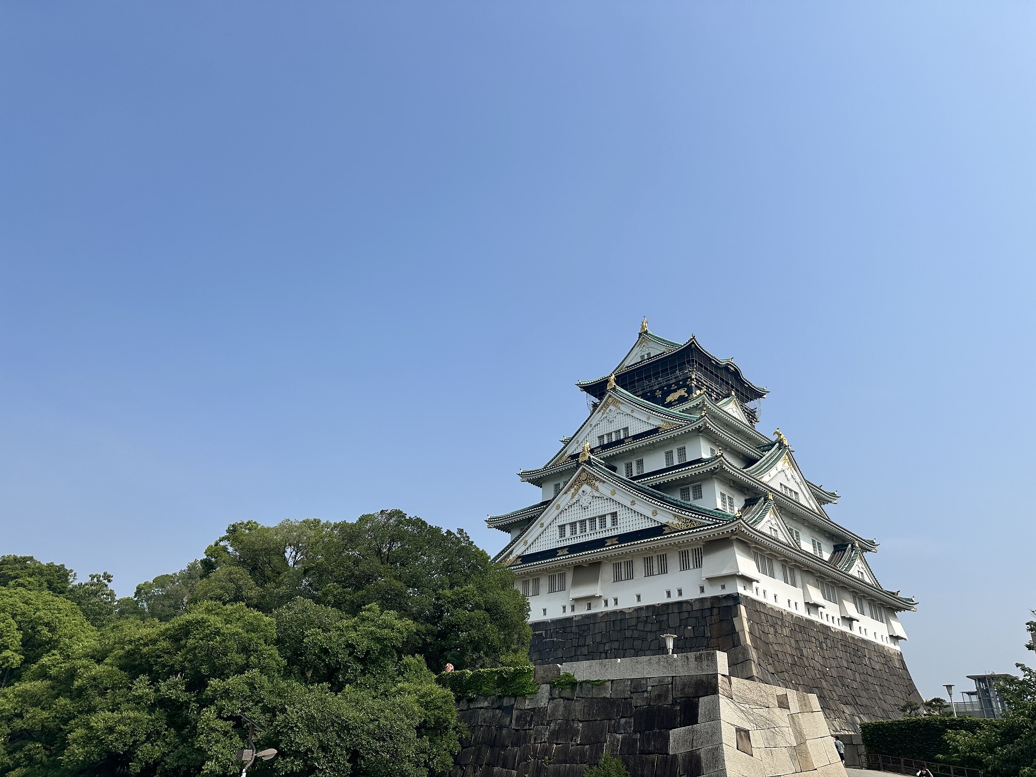 マド本舗　年次大会にて表彰頂きました SHL呉のブログ 写真5