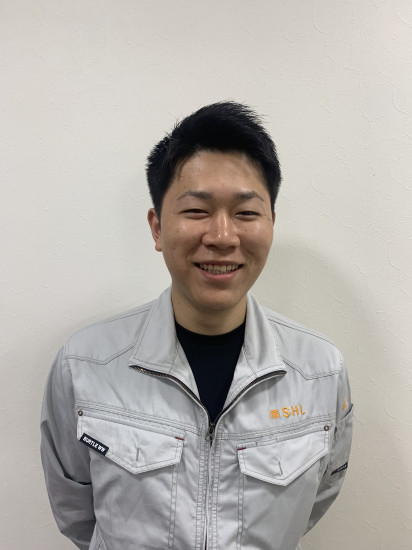 宮本健太郎の写真