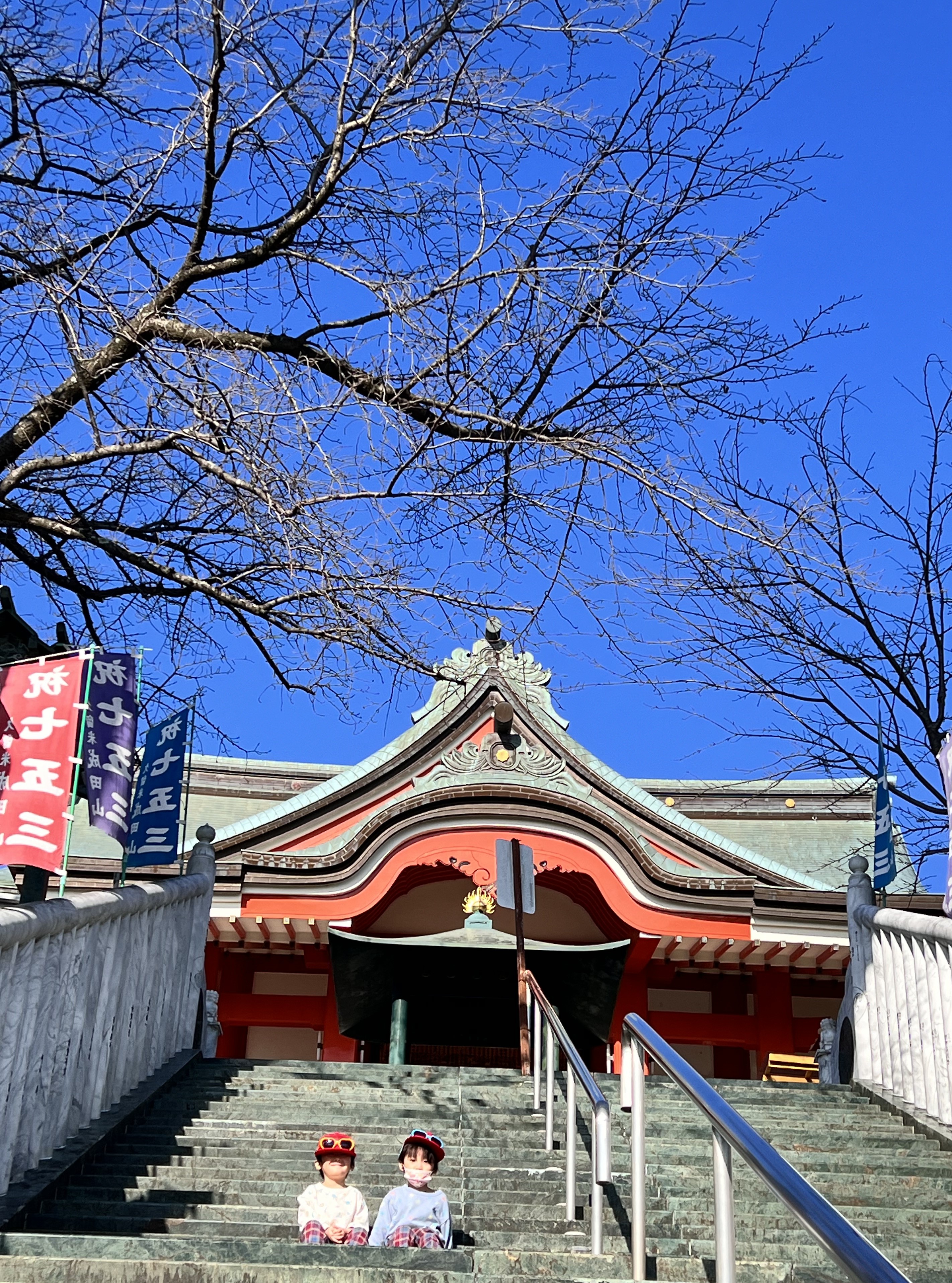 お散歩 新屋のブログ 写真1