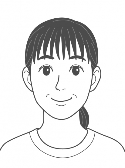野口の写真