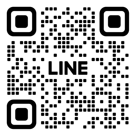 プロテクトの【和歌山窓リフォーム】外窓リフォームで断熱UP🔥リプラスで快適＆省エネの住まいに🌿の施工事例詳細写真1