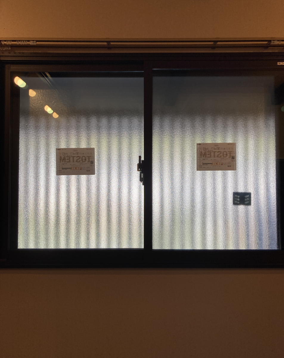 ウィーテックの118　補助金を活用してお得に断熱改修！　インプラス施工事例！の施工後の写真1