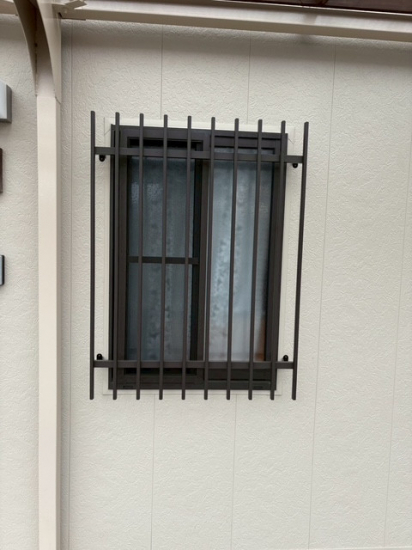 施工事例の写真