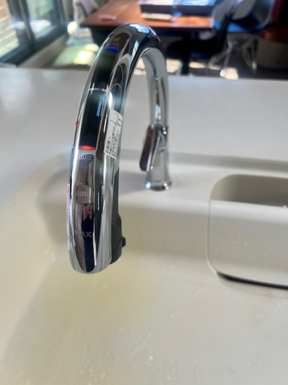 施工事例の写真