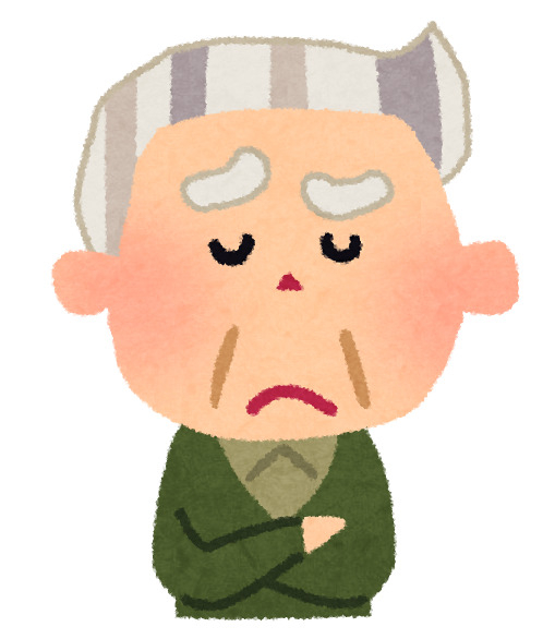 速報!!先進的窓リノベ2026が閣議決定されました! さとうトーヨー住器のブログ 写真3