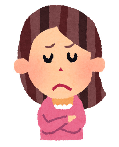 速報！！先進的窓リノベ2026が閣議決定されました！ さとうトーヨー住器のブログ 写真2