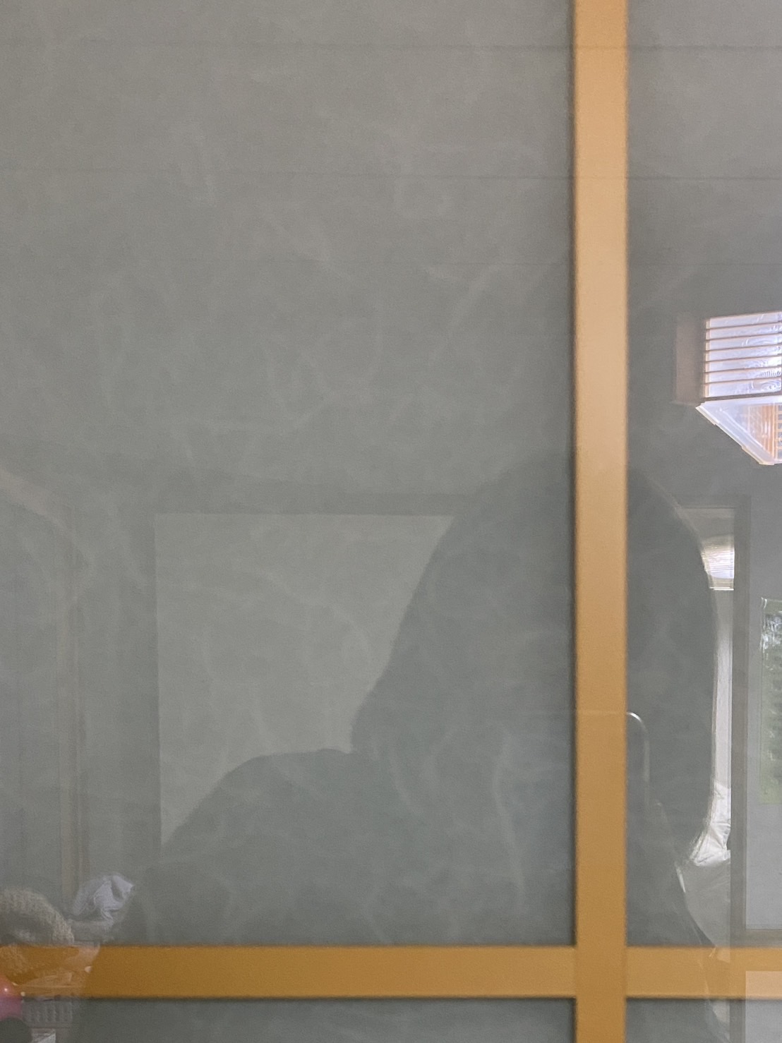 さとうトーヨー住器の【川口市】和紙調インプラス(内窓)の施工事例詳細写真3