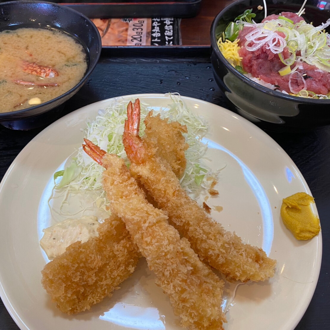 研修の話し＆おすすめ商品✨ さとうトーヨー住器のブログ 写真2