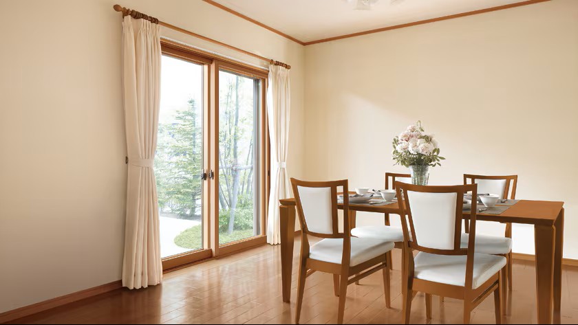 さとうトーヨー住器の【さいたま市西区】インプラス(内窓)で健康にの施工事例詳細写真2