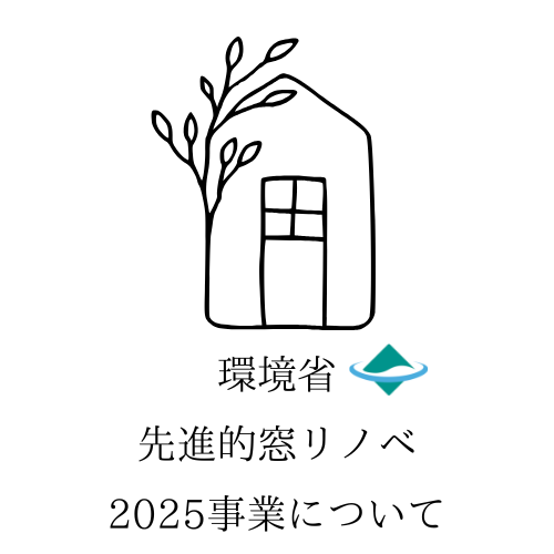 アルファトーヨー住器の施工例（インプラス/１dayリフォーム/内窓/結露/断熱/防音）の施工事例詳細写真1