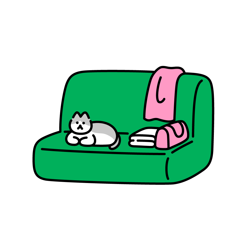 アルファトーヨー住器の【佐久市】LIXILスピーネでテラス屋根を後付け!雨の日も安心の外干しスペースにの施工事例詳細写真3