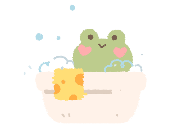 “窓を変えるだけ”で暮らしはここまで変わる。リクシルの窓リフォーム4つの効果 アルファトーヨー住器のブログ 写真4