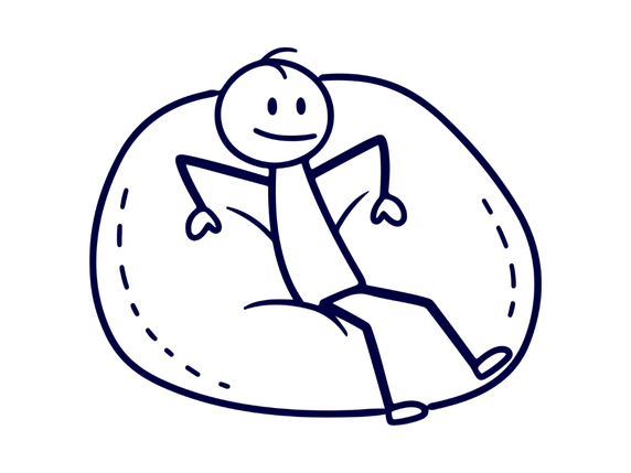 “窓を変えるだけ”で暮らしはここまで変わる。リクシルの窓リフォーム4つの効果 アルファトーヨー住器のブログ 写真1