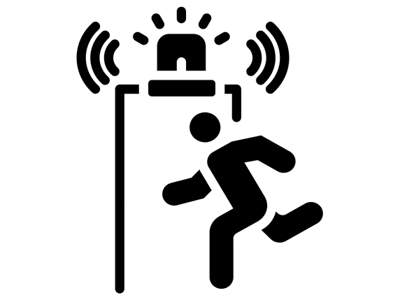 “窓を変えるだけ”で暮らしはここまで変わる。リクシルの窓リフォーム4つの効果 アルファトーヨー住器のブログ 写真3