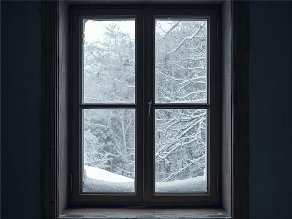 冬の窓辺が変わる。リクシルの“断熱リフォーム”で叶える快適な暮らし アルファトーヨー住器のブログ 写真1