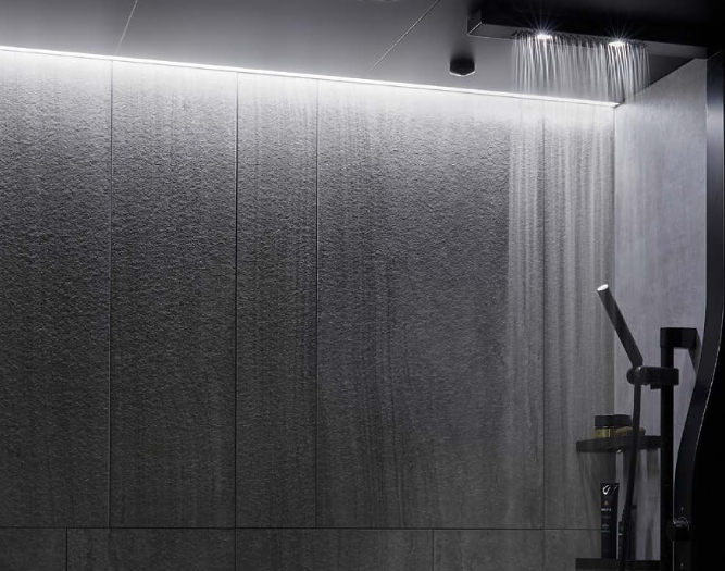 贅沢なお風呂時間を演出!リクシルのスパージュとは アルファトーヨー住器のブログ 写真5