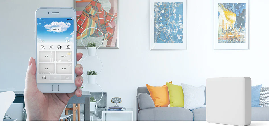 防犯リフォームで“入る隙なし”の家に！LIXILおすすめ商品まとめ🏠 アルファトーヨー住器のブログ 写真6