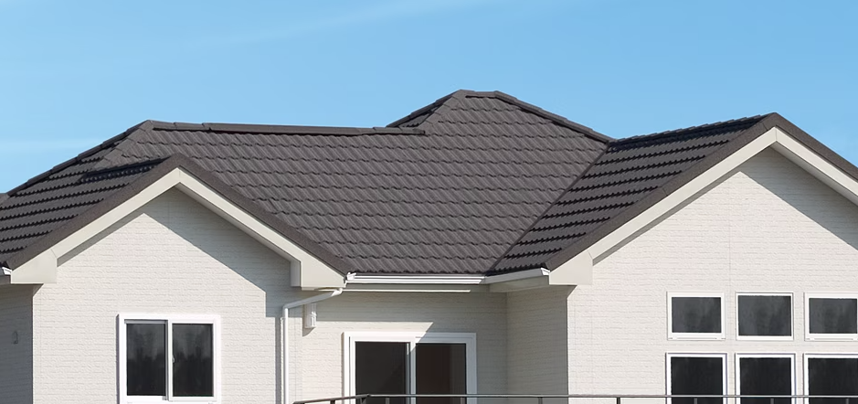 壊さないリフォームって知ってますか？ アルファトーヨー住器のブログ 写真6