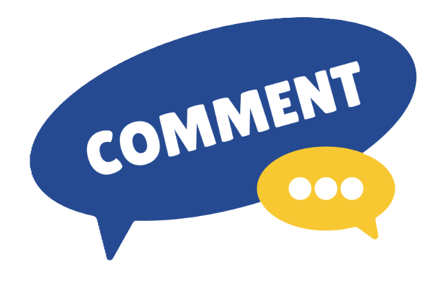 すまいの快適・健康だより 2025.11 アルファトーヨー住器のブログ 写真2