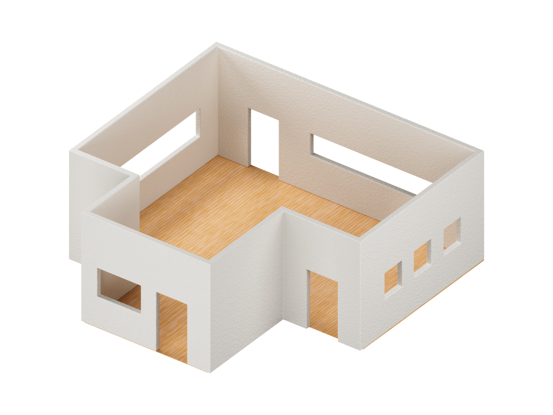 外窓交換がおすすめの理由｜内窓との違いや補助金制度も解説✨ アルファトーヨー住器のブログ 写真4