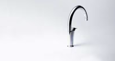ナビッシュでキッチンがラクに！自動水栓の便利ポイント アルファトーヨー住器のブログ 写真6