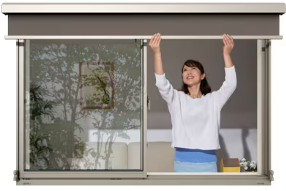 おうちで夏休み満喫!“庭プール”を快適にする日よけアイデアとは? アルファトーヨー住器のブログ 写真3