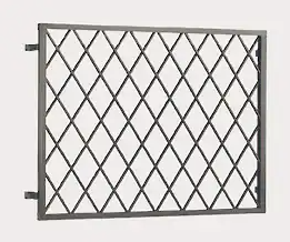 防犯リフォームで“入る隙なし”の家に！LIXILおすすめ商品まとめ🏠 アルファトーヨー住器のブログ 写真5