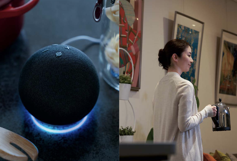 暮らしがもっと便利に!リクシル「ライフアシスト」 アルファトーヨー住器のブログ 写真5