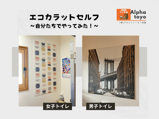 次の事例