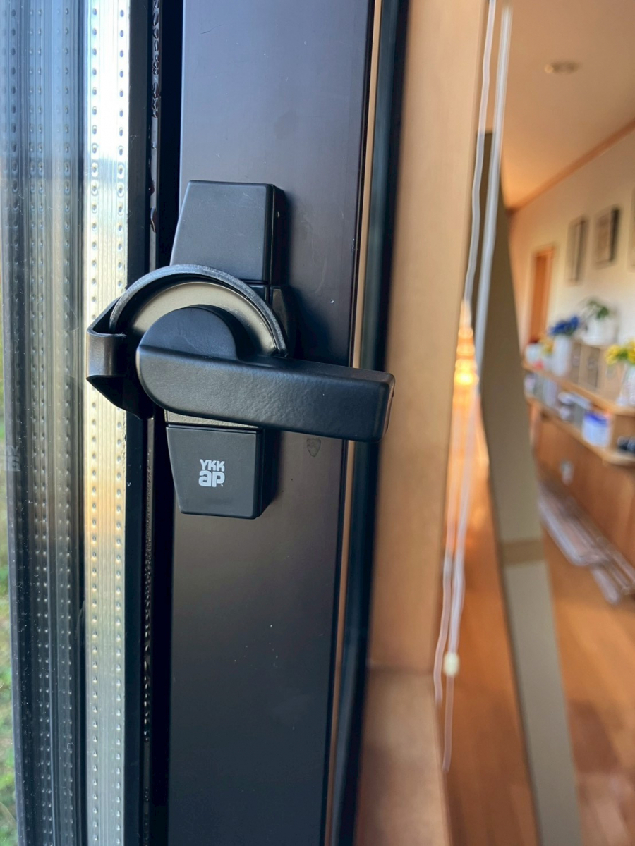 アルファトーヨー住器の【佐久市】今年で最後の補助金を活用！広い平屋をインプラスで快適にの施工後の写真2