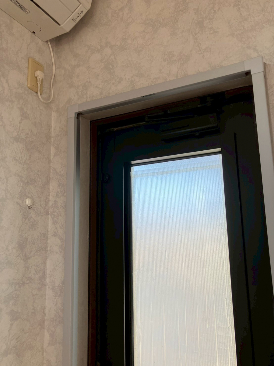 アルファトーヨー住器の【東御市】お得にあったか生活へ。補助金を使ってインプラスを設置しましたの施工後の写真2