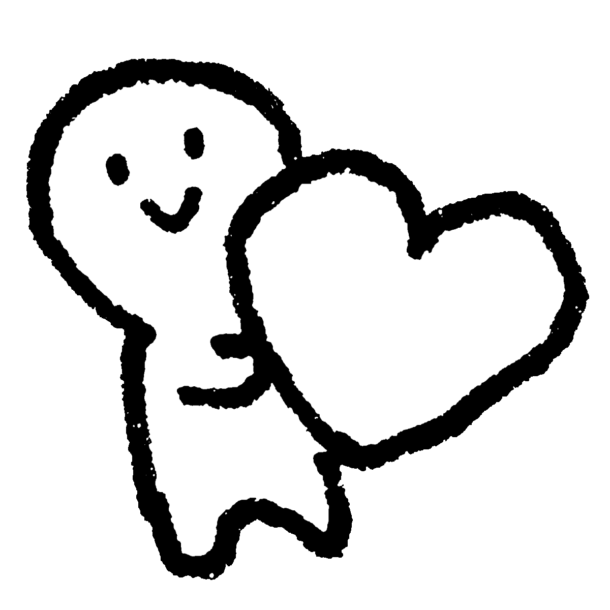 アルファトーヨー住器の【佐久市】色褪せた玄関が新品のように！リシェントで見た目と使い勝手を改善のお客さまの声の写真2