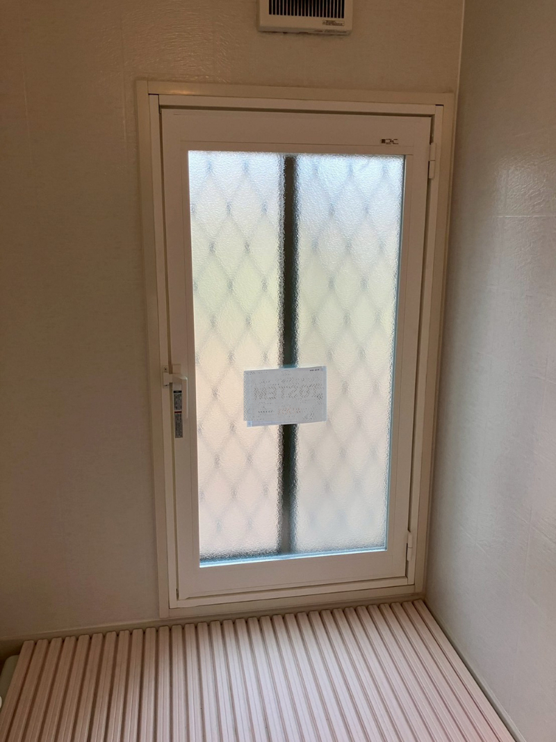 アルファトーヨー住器の【南牧村】寒い地域だからこそ。インプラスで快適さを高めたリフォーム事例の施工後の写真1