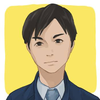 伊藤　聖の写真