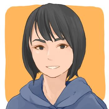 篠原　千裕美の写真