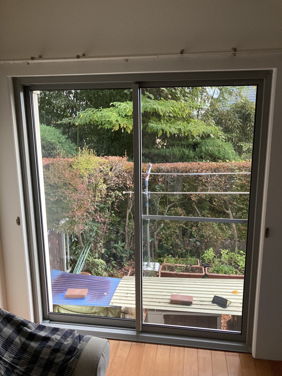 青梅トーヨー住器 松戸店の快適な毎日をサポートする3つのポイントの施工後の写真1