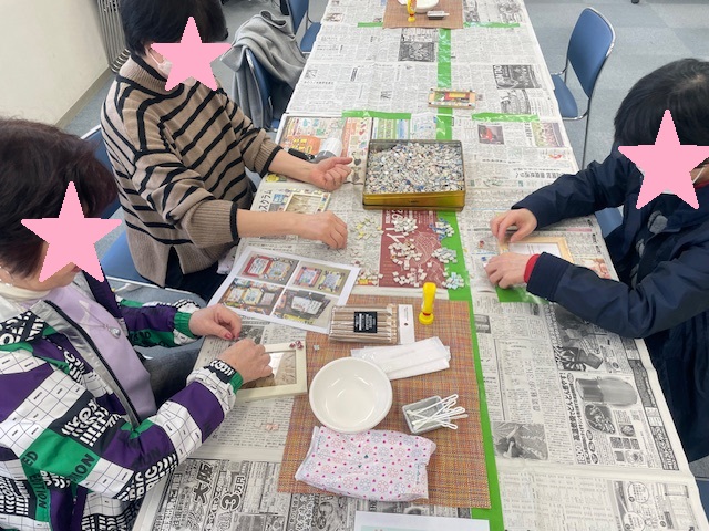 お客様感謝祭　ご来場ありがとうございました 広島ガラス建材トーヨー住器のイベントキャンペーン 写真1