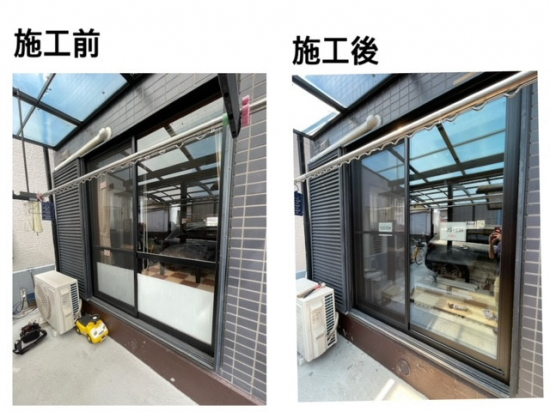 写真