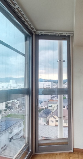 施工事例の写真